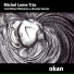 Michel Leme