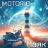 MOTORIO