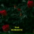 romanticLove, Романтическая музыка