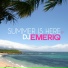 DJ Emeriq