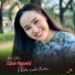 Phi Nga feat. Hồ Cẩm Vân, Star Online