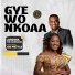 Lordina The Soprano feat. Joe Mettle
