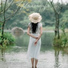 Fanny Novianty