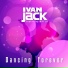 Ivan Jack feat. Mayla