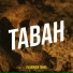 Palwinder Tohra