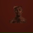 $O