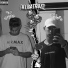 Griezz feat. H$J