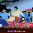 Zahir Ud Din Marwat