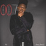 Jimmy SemaJ