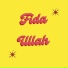 Fida Ullah