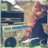 Chamaco Beatz