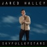 Jared Halley