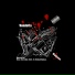 dj demon-mk