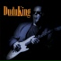 Dudu King