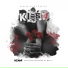 K Camp