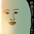 DJxiaoke