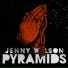 Jenny Wilson