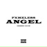 fxmeless