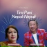 Rajesh payal rai, Devika Pradhan