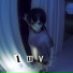 luvheart