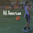AJ Henderson