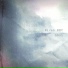 Riven REC