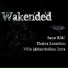 Wakended