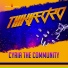 Cyria the community