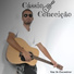 Cássio Conceição