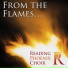Reading Phoenix Choir