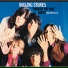 The Rolling Stones