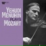 Yehudi Menuhin feat. Gerald Moore