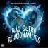 MC Fidelis, MC Xangai, DJ Yago