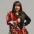 Türkan Abbasova