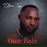 Oluwa Toyo feat. Hotkeed