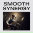Jazz Piano