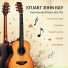 Stuart John Ray