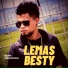 Kelvin Fordatkossu feat. Denka Line Dance
