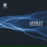 Spirit