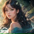 Animated Female