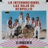 La Internacional Luz Roja de Acapulco