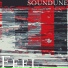 SOUNDUNE