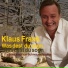 Klaus Frank