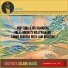 Hawaiian Steel Guitar Classics
