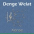 Denge Welat