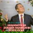 Pdt. Desmon Hutagaol S.Th