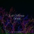HIP-HOP LOFI, Chillout Lounge, Lofi Soundscapes