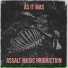 ASSALT MUSIC PRODUCTION