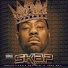 Supa King