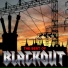 Blackout